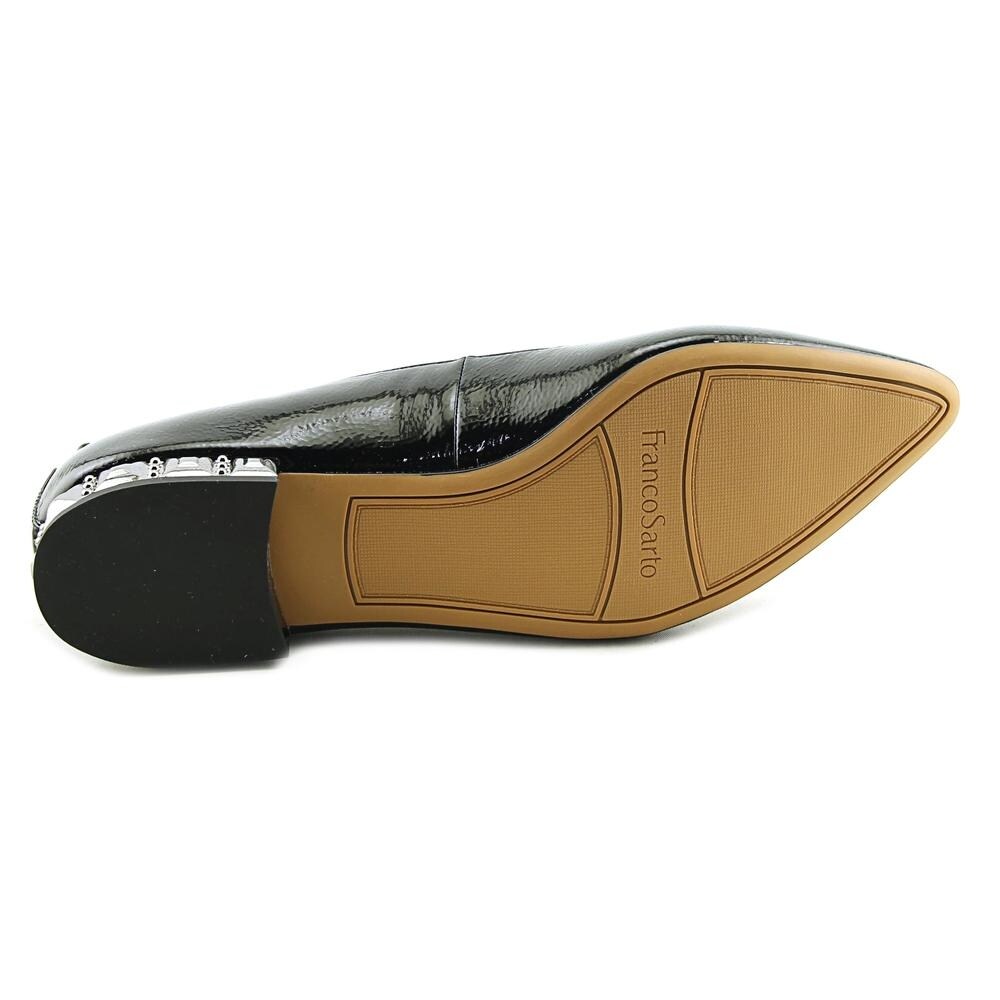 franco sarto sadie loafer
