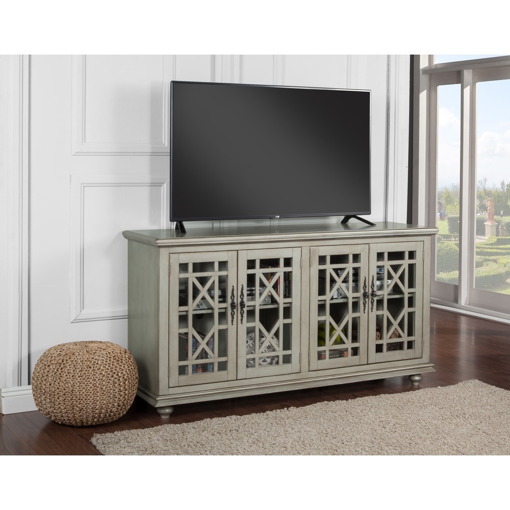 Mainor outlet tv stand