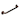 PULSE ShowerSpas ErgoSafetyBar in Oil Rubbed Bronze