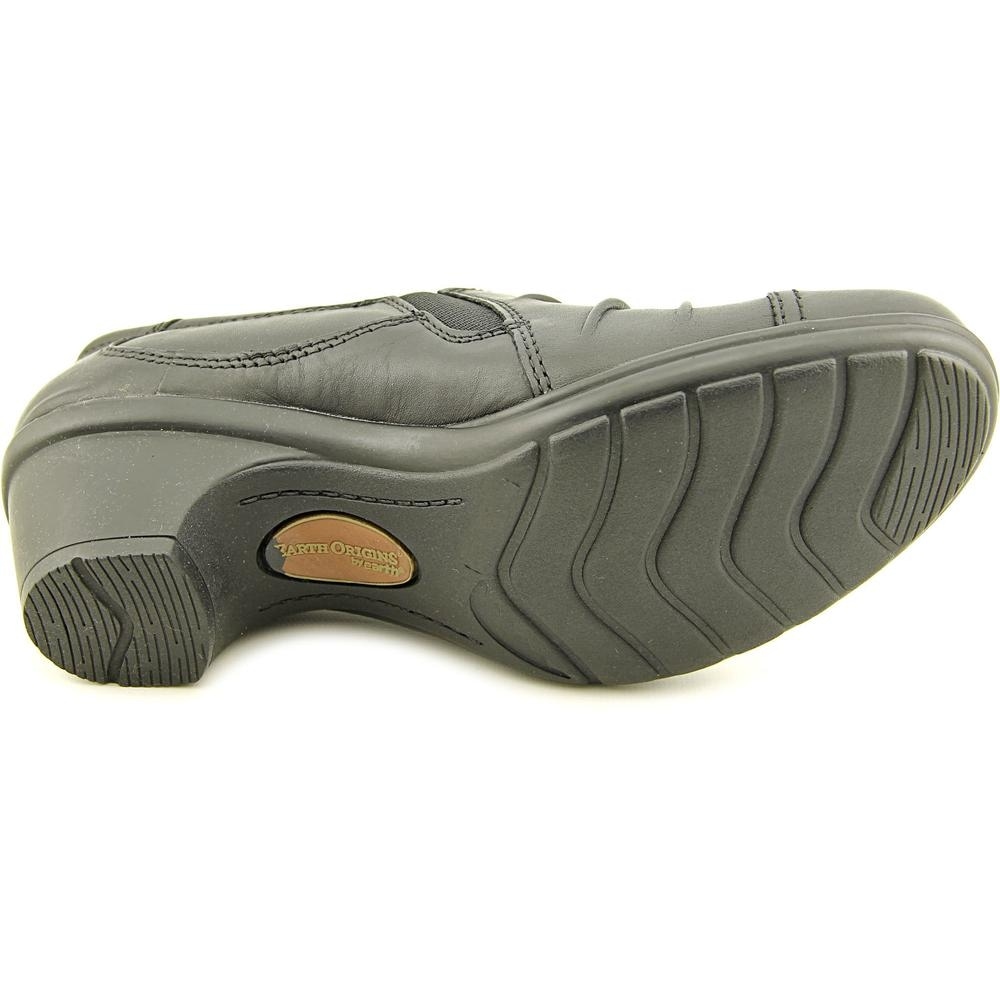 earth origins shoes roxanne