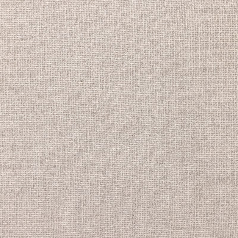 Haven Home Nicole Sofa