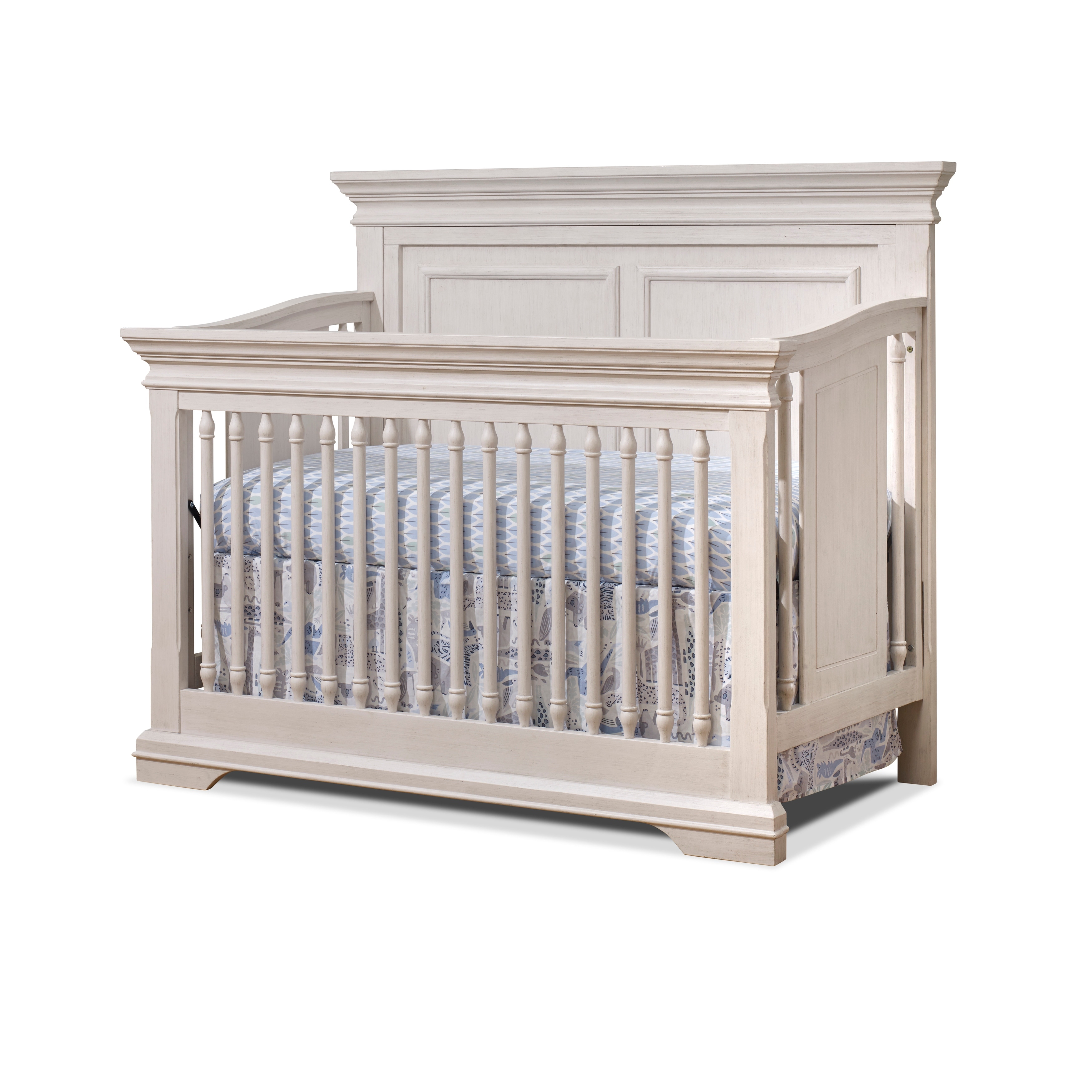 Sorelle chandler crib store
