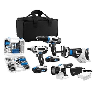 https://ak1.ostkcdn.com/images/products/is/images/direct/67b50610cc03eb2c36a802366458ed61f6c3c3e9/20-Volt-Cordless-4-Tool-Combo-Kit-%26-200-Piece-Drill-%26-Driver-Accessory-Kit.jpg
