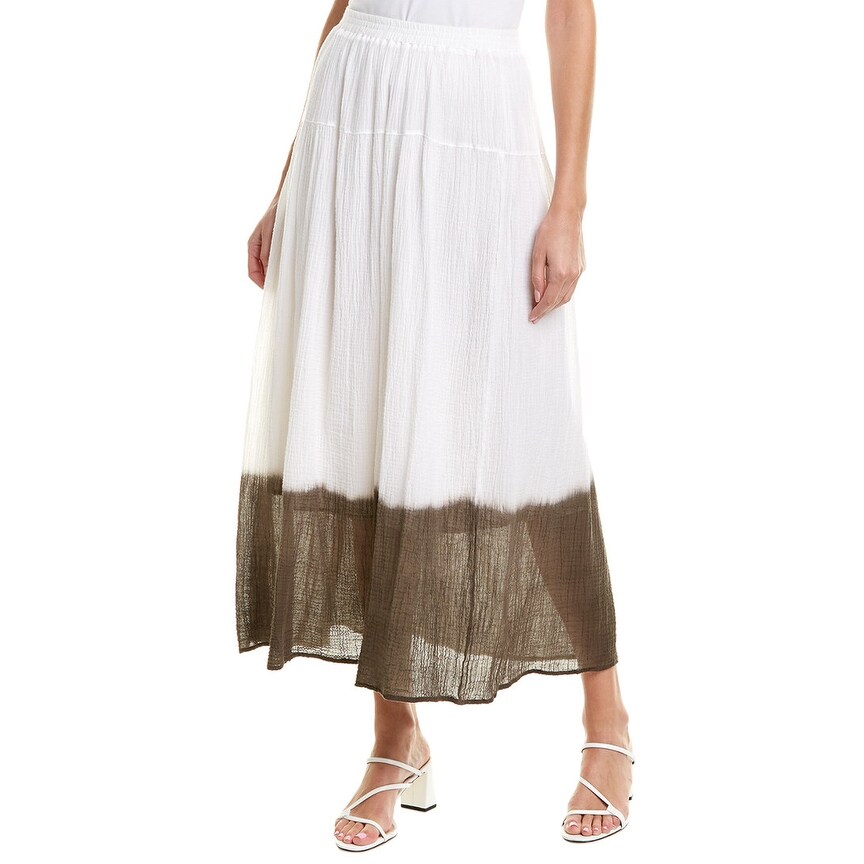 monsoon maxi skirts sale