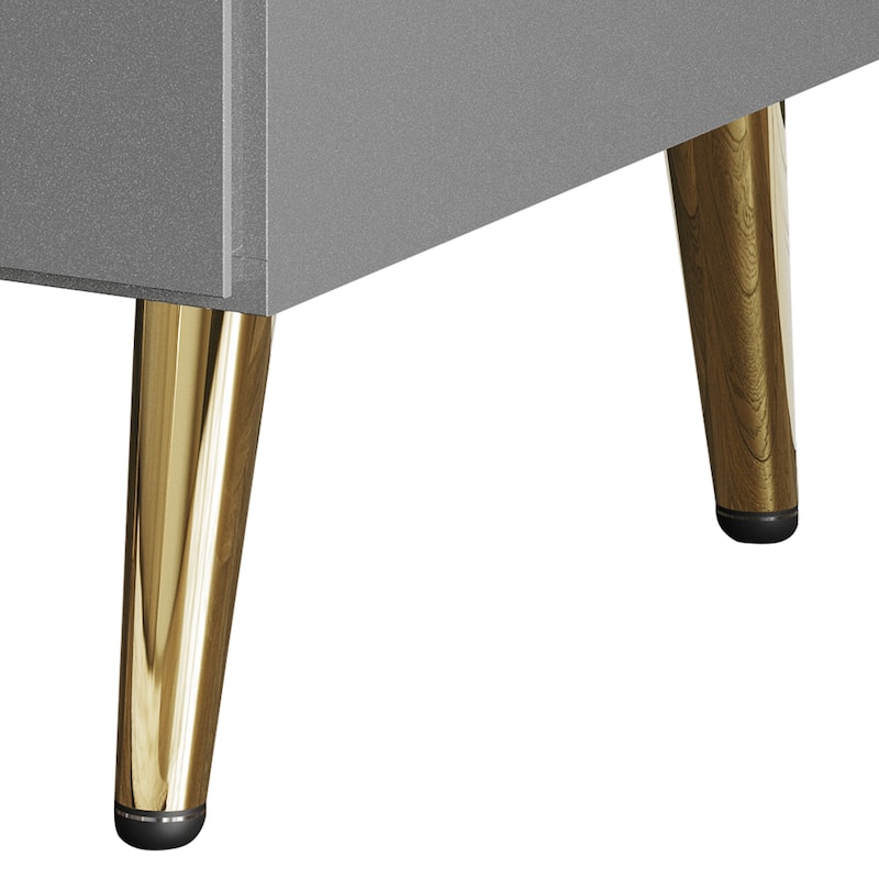 CraftPorch Luxury Dresser