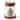 Spode Christmas Tree Wine Chiller and Coaster