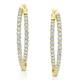 Option Yellow Gold