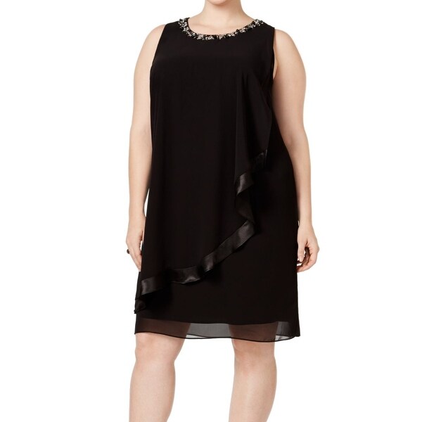 Men what is a chiffon sheath dress for women west york