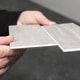 preview thumbnail 33 of 62, Aspect Peel & Stick Collage Tile