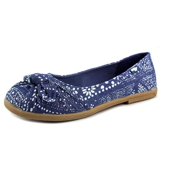 Womens Shoes Rocket Dog Jiggy Blue Dream Catcher Womens Shoes Rocket Dog Jiggy Blue Dream Catcher