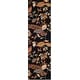 preview thumbnail 22 of 66, SAFAVIEH Handmade Blossom Delina Modern Floral Wool Rug