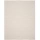 preview thumbnail 28 of 62, SAFAVIEH Handmade Flatweave Montauk Salinda Casual Cotton Rug