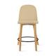 Option Cushion_Beige