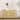 Manhattan Comfort Grace 60 Double Dresser with 6 Drawers