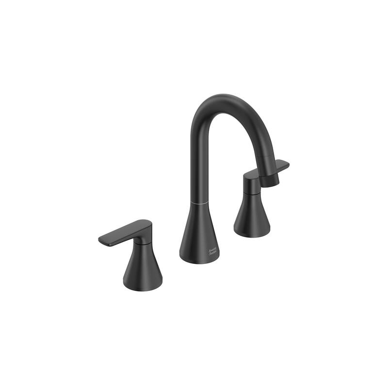 American Standard 7061.821 Aspirations 1.20 GPM Widespread Bathroom
