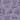 RoomMates Disney Haunted Mansion Toile Purple Peel and Stick Wallpaper