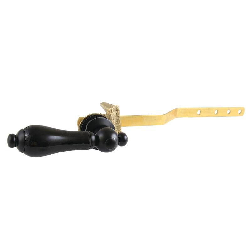 Duchess Toilet Tank Lever