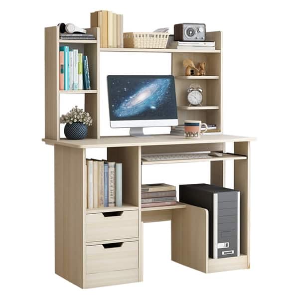 https://ak1.ostkcdn.com/images/products/is/images/direct/67b75e56f6b2e560922ab94078a19a737055048d/Space-saving-Design-Home-Office-Desk-Computer-Desk-With-Bookshelf.jpg?impolicy=medium