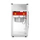 preview thumbnail 5 of 10, Commercial Popcorn Machine Maker Popper with Large 8oz Kettle