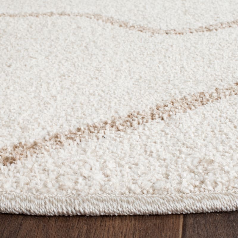 SAFAVIEH Amherst Olana Modern Rug