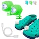 Option Green