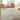 Livabliss Hassler Modern Abstract Area Rug