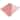 TileGen. 4" x 12" Glass Subway Tile in Pink Wall Tile (30 tiles/10sqft.)