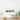 48-inch White Light-filtering Cordless Cellular Shade