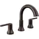 Option Venetian Bronze