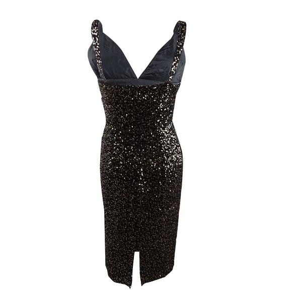 jill stuart velvet dress
