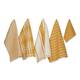 Option Honey Gold