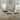 Corso Dining Chair (Set of 4)