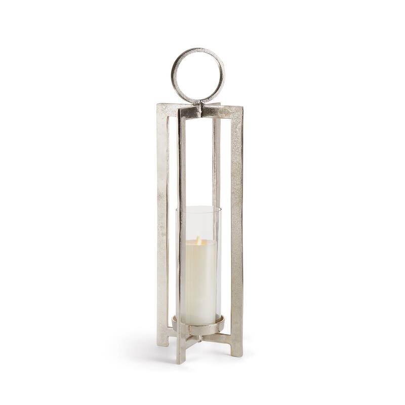 Asola Lantern Small