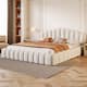 Option Beige