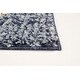 preview thumbnail 5 of 53, ECARPETGALLERY Morocco Mosaique Southwestern Rug