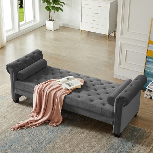 Rectangular-Sofa-Stool.jpg?