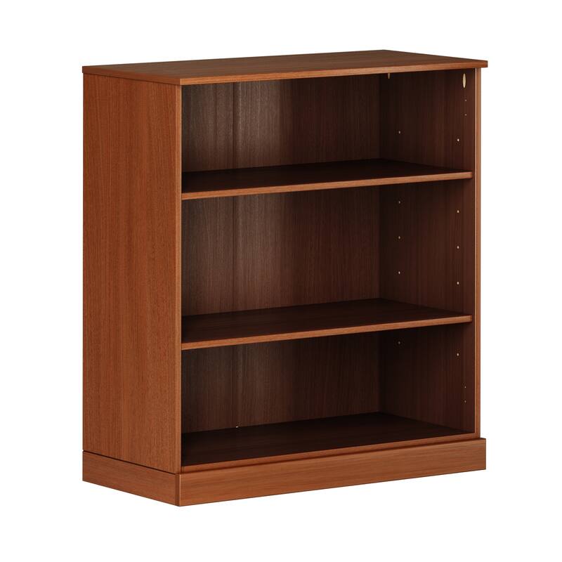 100% Solid Wood Modular Kitchen Pantry Cabinet by Palace Imports - 32 - Mocha