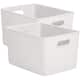 Option White