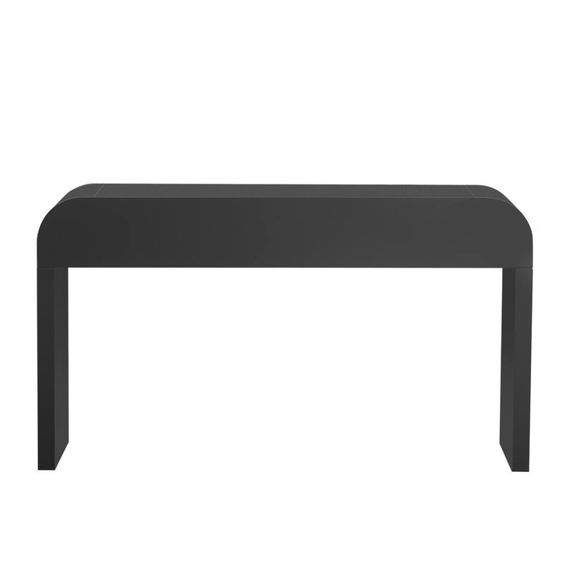 Decorative Table Black Snack Table Side Table Cocktail Table