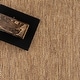 preview thumbnail 7 of 6, Nuloom Bellia Striped Indoor/Outdoor Area Rug