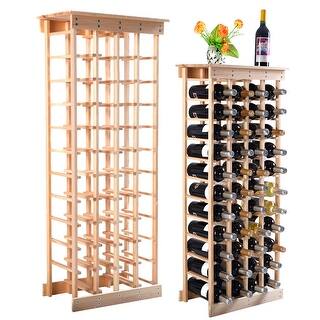 Buy Wine Racks Online At Overstock Com Our Best Kitchen