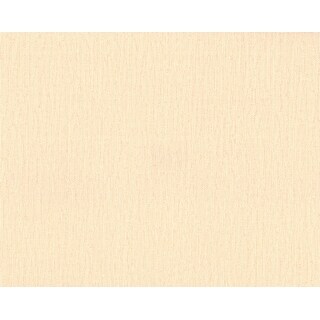 750 Home Vertical Woven Light Beige Wallpaper