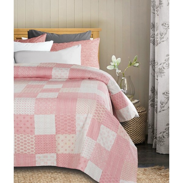 Cotton blanket bed bath and beyond online