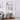 Homy Casa Ady Armorie With Shelf and Hanger