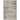 Style Haven Genoa Distressed Stripe Area Rug