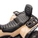 preview thumbnail 4 of 18, Can Am Outlander 24V Ride on ATV