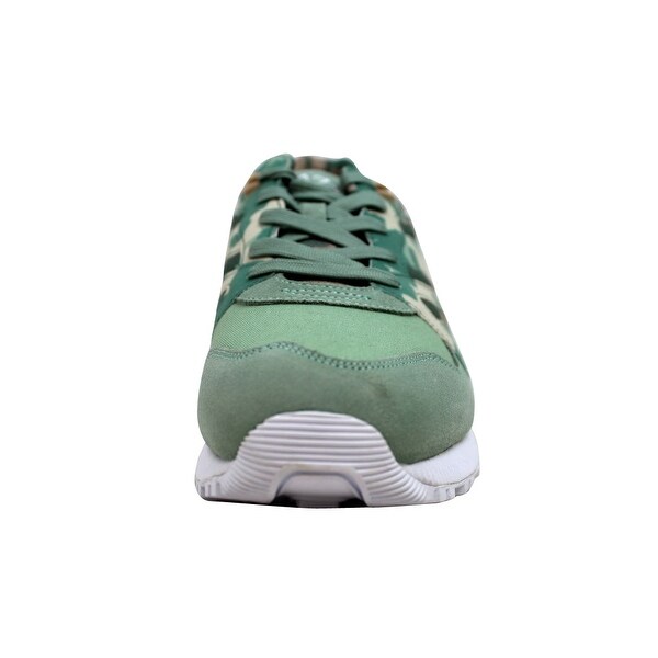 diadora golf shoes