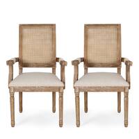 Buy French Country Kitchen & Dining Room Chairs Online at ...