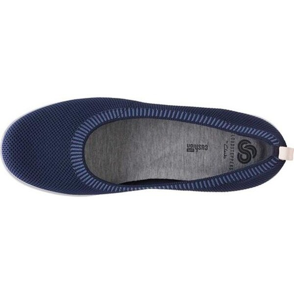 clarks ayla paige