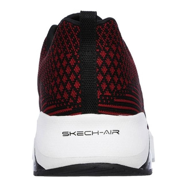 skechers air varsity